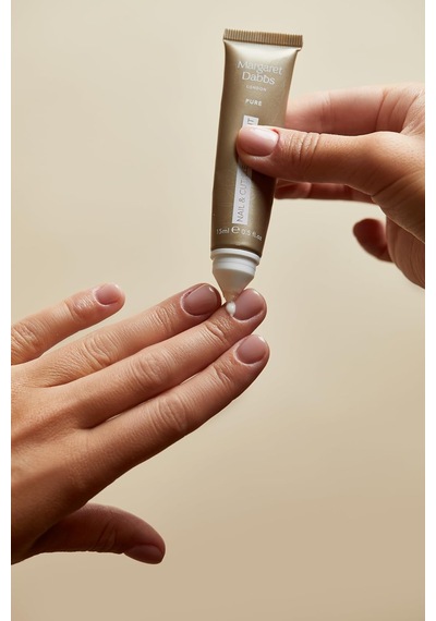 Lexroo Pure Repairing Nail & Cuticle Treatment Pen Tırnak Eti Bakımı