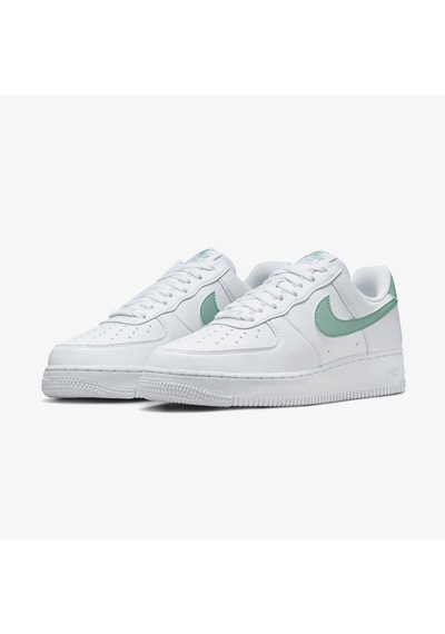 Nike Air Force 1 '07 Next Nature Kadın Beyaz Spor Ayakkabı Dv3808-112 Juststep