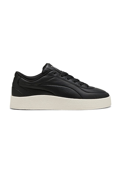 Puma Ca Luxe Erkek Günlük Ayakkabı 40082802 Renkli Renkli Çok Renkli