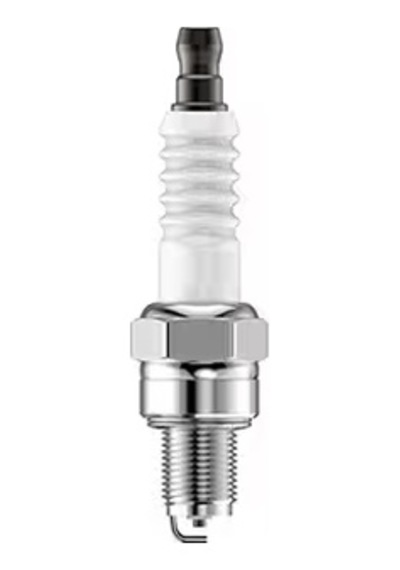 Bujı B8 Rtc 9 Honda Cbf 150 Spacy Alpha Actıva S İridyum Snt