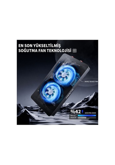 Bestva Dc2000 Led Bitki Büyüme Işığı Tam Spektrumlu Sebze Ve Çiçek Grow Light