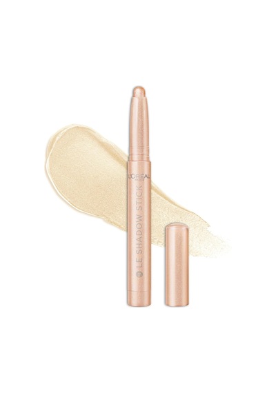 Le Shadow Stick Göz Farı - 105 Mesmerizing Gold Diğer