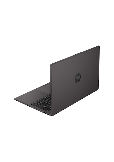 HP 255 G10 D30M3ETF16 R5-7535U 40 GB 4 TB SSD 15.6" Dos Dizüstü Bilgisayar + Zetta Çanta