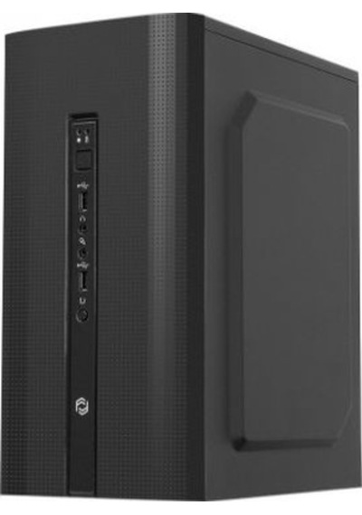 FRISBY FC-2710B 300W mATX KASA
