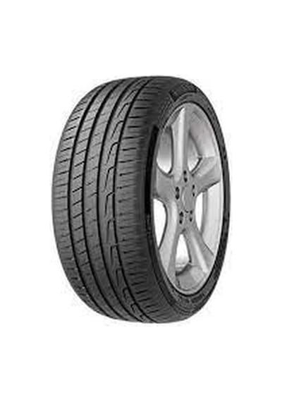 Milestone 195/45r14 77v Carmile Sport Yaz Lastiği 2026