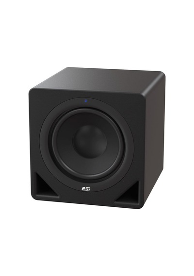 Esı Aktiv 10S 150W 10" Aktif Subwoofer