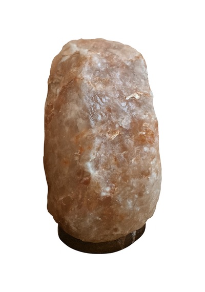 Himalaya Tuzu Lamba 2-3 Kg