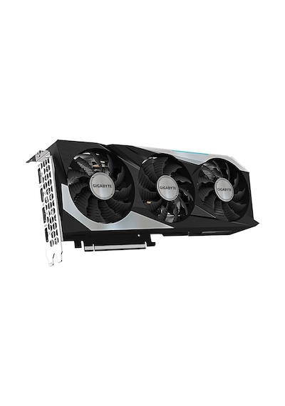 Gigabyte NVIDIA GeForce RTX 3070 Gaming OC GV-N3070GAMING OC-8GD 8 GB GDDR6 256 Bit Ekran Kartı