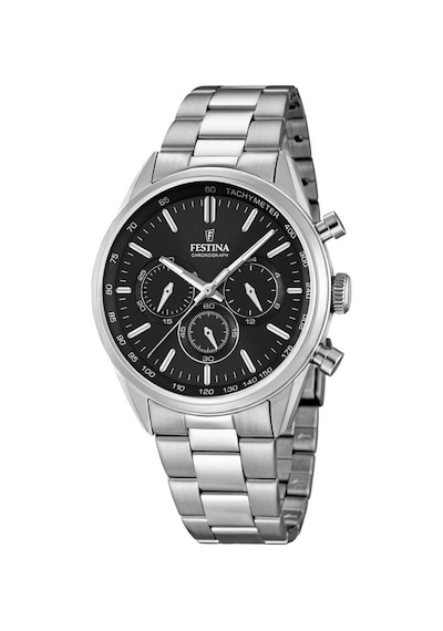 FESTINA F16820/4 ERKEK KOL SAATİ
