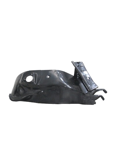 Ford Transıt T12 93/96 Ön Çamurluk İç Sacı Sol