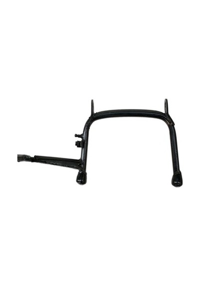 E-BİKE ORTA SEHPA (ALT AYAK) E BIKE TRANS MODELLER