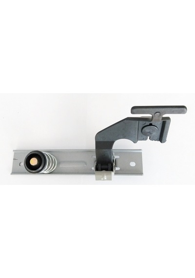 Motor Kaput Kilit Karşılığı Renault Clio 2 1998-2003 Symbol 1 Kangoo 1 8200069296 Ermak 515313