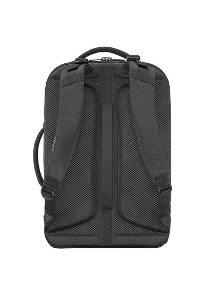 Victorinox 5.4953.0 Şef Sırt Çantası - Boş Çanta 0,16 Cm 45 Derece
