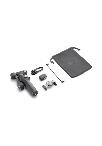 DJI Osmo Mobile 8