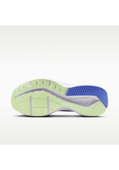 Nike Erkek Downshifter 14 Koşu Ayakkabı Ib1895-700 Pasha Giyim Çok Renkli