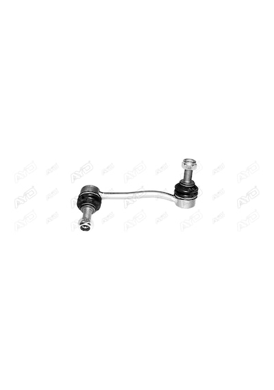 Z Rot Crafter / 906 Sprinter 06-16 Sağ 2e0411318c