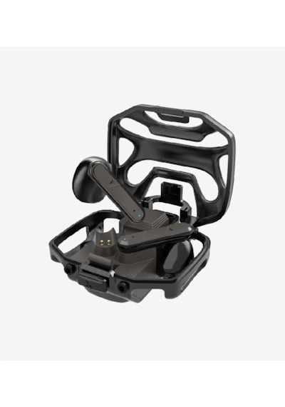 Linktech S31 Buds Vı Kulakiçi Oyuncu Bluetooth Kulaklık