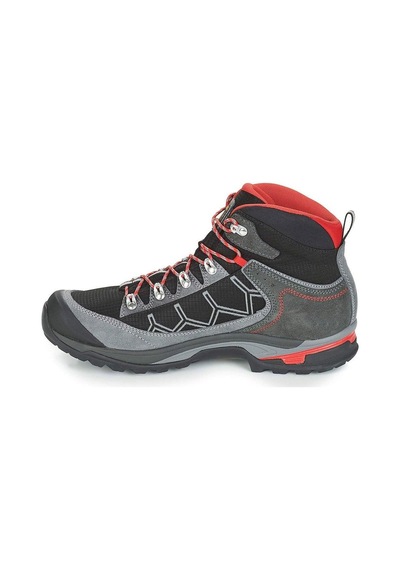 Asolo Falcon Evo Gtx Erkek Outdoor Bot Çok Renkli