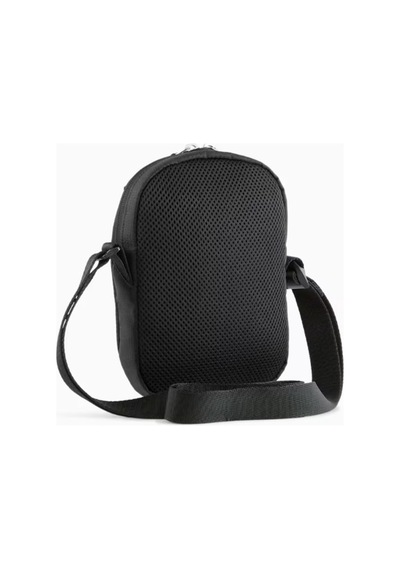 Puma Ferrari Race Portable Unisex Omuz Çantası 9128202