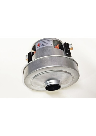 Artiko Art47-2 Çıkıntılı 1200W Süpürge Motoru