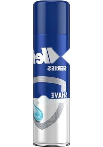 Yeşil Çaylı Canlandırıcı Tıraş Jeli, 200ml