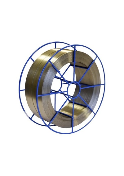 Magmaweld MI 308LSI (K300 MS PRE) 1.20 MM - 15 KG - Paslanmaz MIG Teli