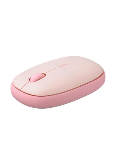 Rapoo M660 Silent Kablosuz Optik Mouse