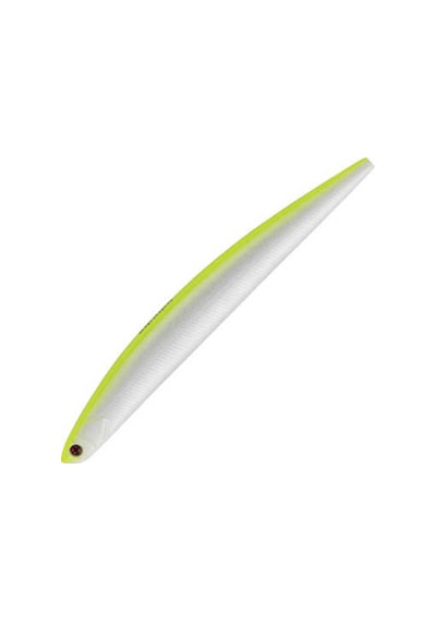 Sakura Smart Minnow Floating Sahte Balığı P05 145Mm