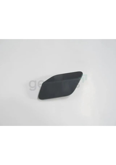 Far Yıkama Fiskiye Kapağı Sol Tw Opel Vectra - 2006-2009