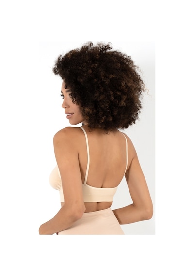 Miorre Büstiyer Seamless Bayan-300