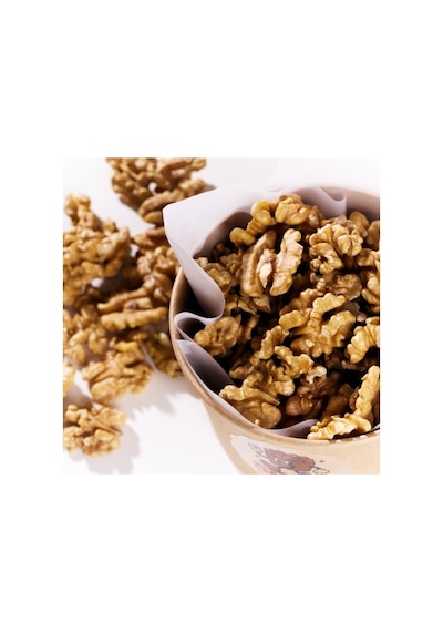 Ceviz İçi Çiğ Kuruyemiş 150 G