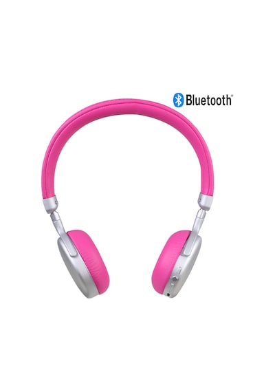Vestel Desibel K550 Bluetooth 4.1 Kulak Üstü Kulaklık