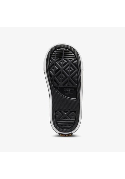 Converse Chuck Taylor All Star 2v Beyaz Sneaker Beyaz