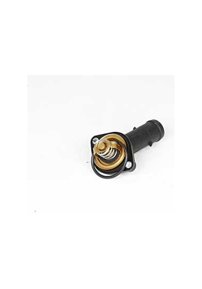 Bsg Termostat Tı 225 92d / S46992g1 - Polo-golf6-jetta-passat-a3 10-