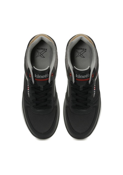 Kinetix Ilory 5fx Lacivert Erkek Sneaker 000000000101929661 Lacivert