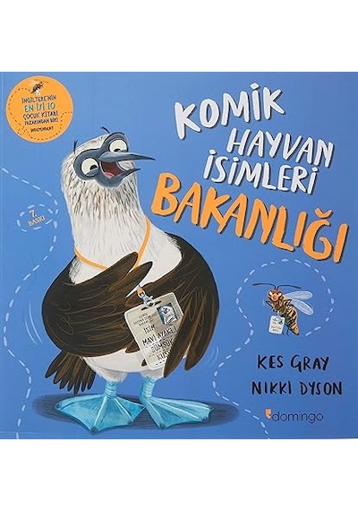 Hayvanat Bahçesinde Yeni Yavrular 3. Baskı + Sıfır Noktasındaki Kadın + 14 Kitap