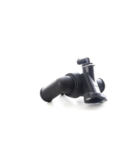 Bsg 60-125-023 Termostat Smart 451-450 660 1999-2007