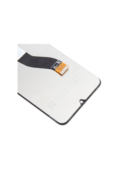 Teknonet Xiaomi Redmi 14c Uyumlu Lcd+dokunmatik - Siyah