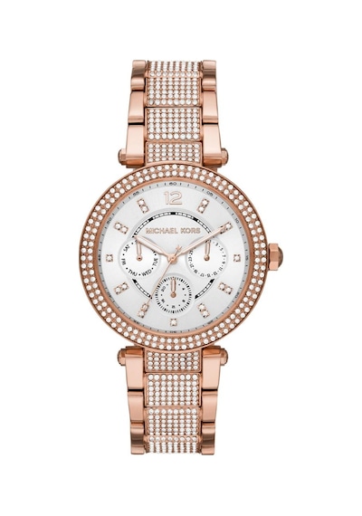 Michael Kors MK6760 Kadın Kol Saati 39 mm