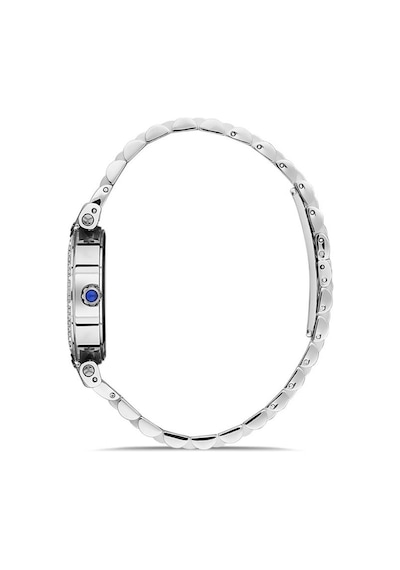 Momentus SS247S-02SR Kadın Kol Saati