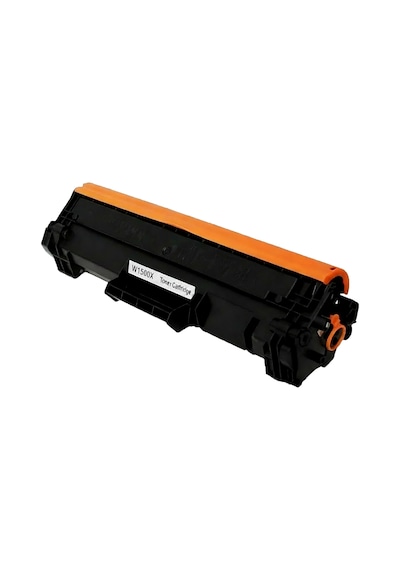 Melsan Hp Laserjet M111ca Uyumlu Uyumlu Toner Çipli Yüksek Kapasite 1500 Sayfa