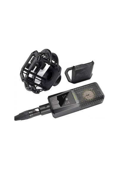 Lewitt Lct 540 Subzero Kardioid Kondenser Stüdyo Kayıt Mikrofonu Lewitt Lct 540 Subzero Kardioid Kondenser Stüdyo Kayıt Mikrofonu