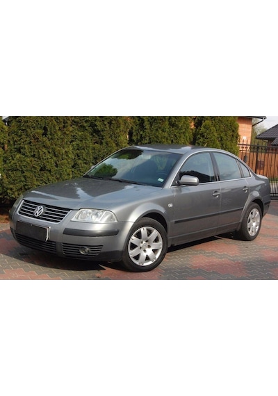 Vw Passat B5 - B5,5 1997-2005 Komple Torpido Kapagi Siyah 482512398 Vw Passat B5 - B5,5 1997-2005 Komple Torpido Kapagi Siyah 482512398