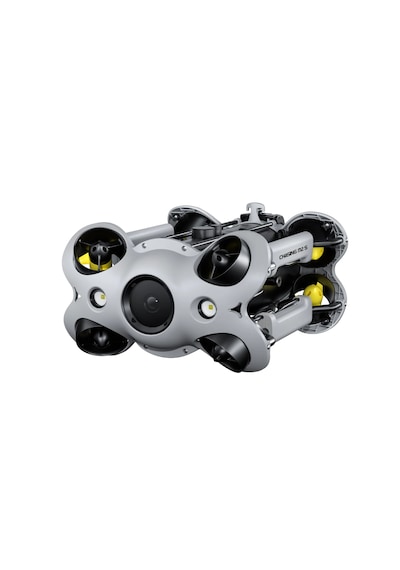 Chasing M2 S Su Altı Dronu
