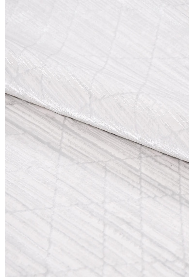 Youdayhomecollection Arya 200x500 Çok Renkli