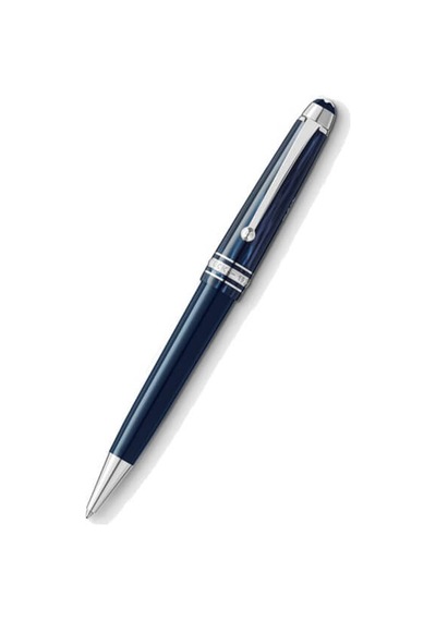 Montblanc Meisterstück The Origin Koleksiyonu Orta Boy Tükenmez K