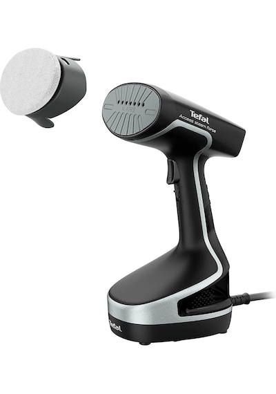 Tefal DT8250 Access Steam Force El Ütüsü