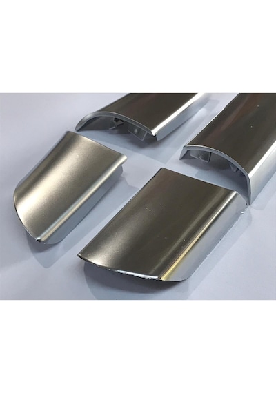 Ford Focus Krom Direksiyon Kaplaması 06-2011-Açıklamayı Okuyunuz (373621115) Ford Focus Krom Direksiyon Kaplaması 06-2011-Açıklamayı Okuyunuz (373621115)