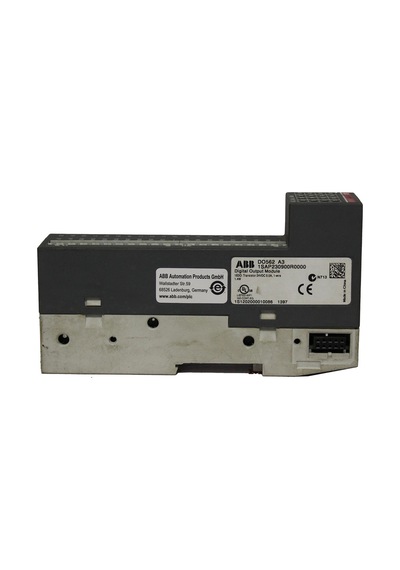 1sap230900r0000 Do562 S500-eco Dıgıtal Output Modu