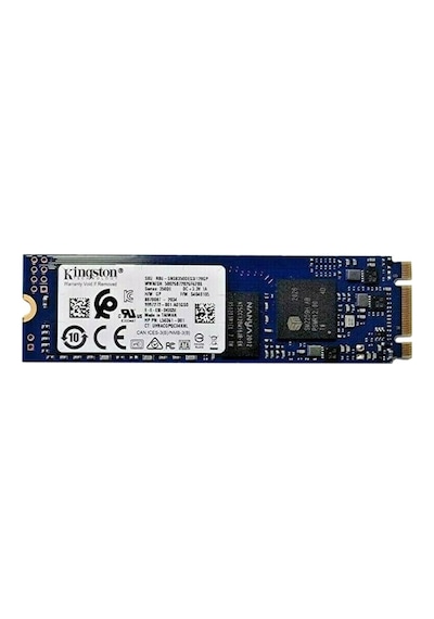 Kingston SN8350DES3/128GP 128 GB M.2 NVMe SSD